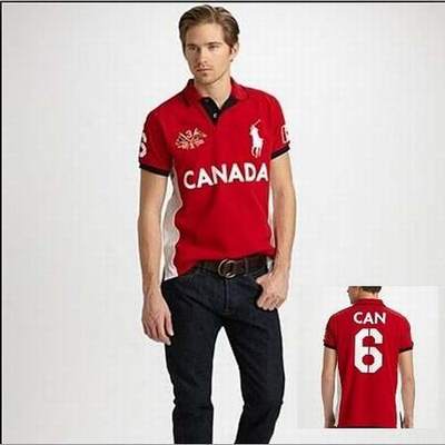 polo ralph lauren destockage
