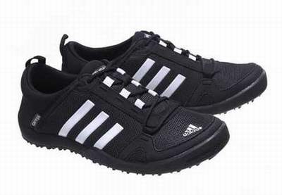 basket adidas la halle