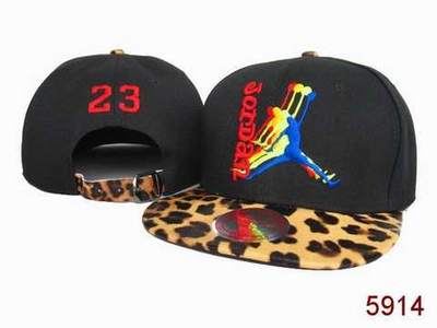 courir abidjan jordan