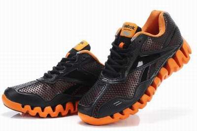 basket reebok classic homme pas cher