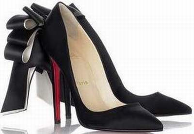 louboutin france