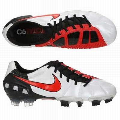 mooiste voetbalschoenen