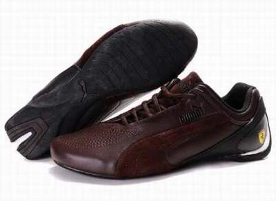 bensimon pas cher femme
