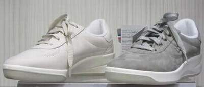 chaussures tbs femme intersport