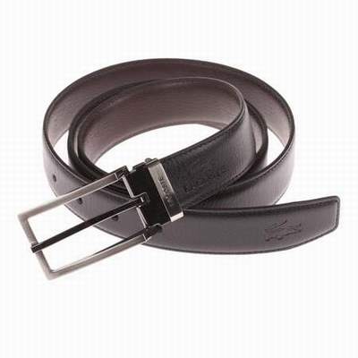 portefeuille hugo boss pas cher
