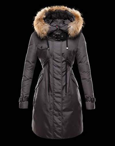 doudoune moncler marseille