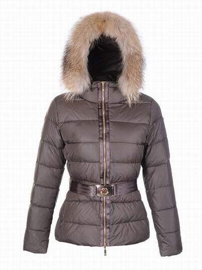 doudoune moncler montpellier