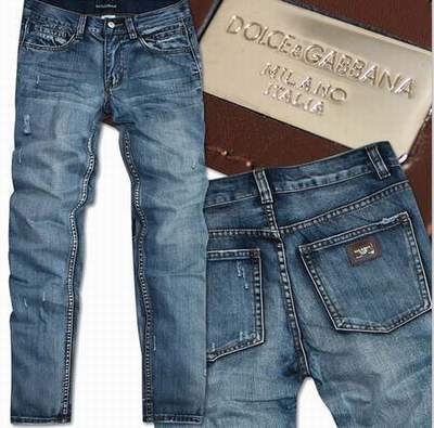 jeans dolce gabbana homme plaque