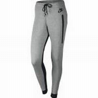 survetement nike solde