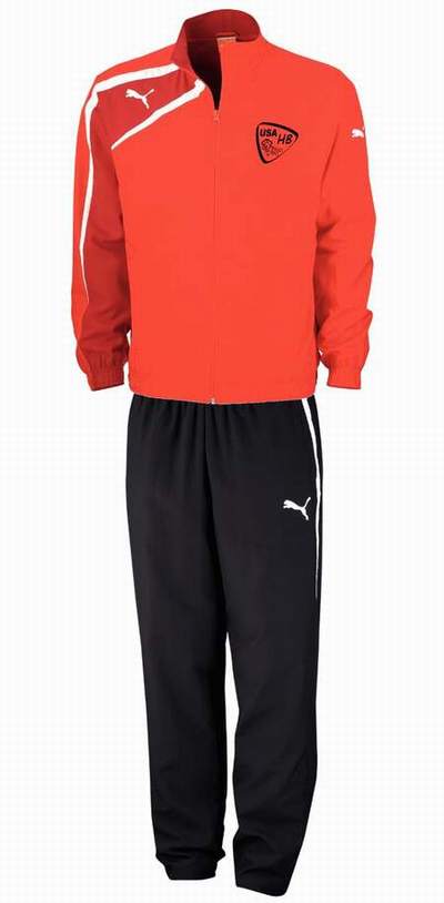 puma decathlon