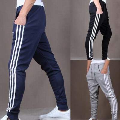 survetement nike slim