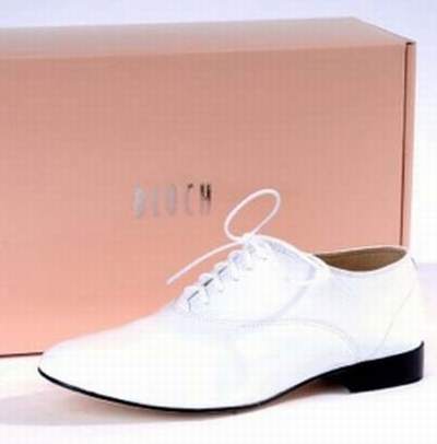 chaussures de luxe homme