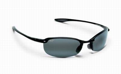puma lunettes de soleil homme 2015