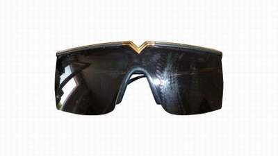 lunettes versace homme