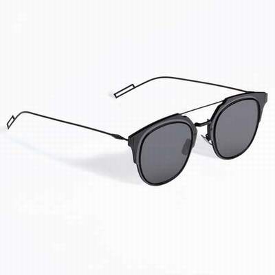 lunette de soleil dolce gabbana pas cher