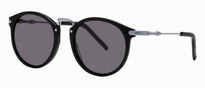 lunette de vue kenzo homme 2018