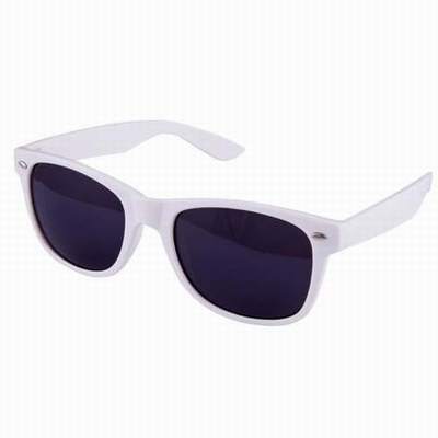 ray ban wayfarer occasion