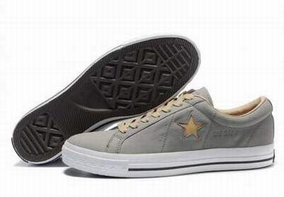 converse val d europe