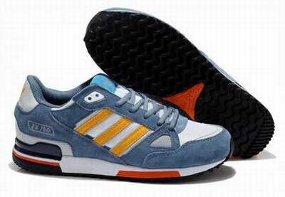 adidas bruxelles