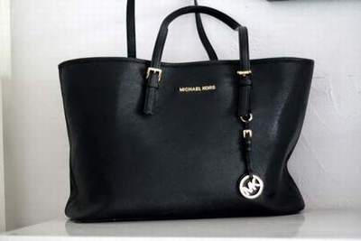 sacs michael kors occasion