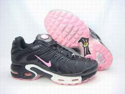 chaussure reqins