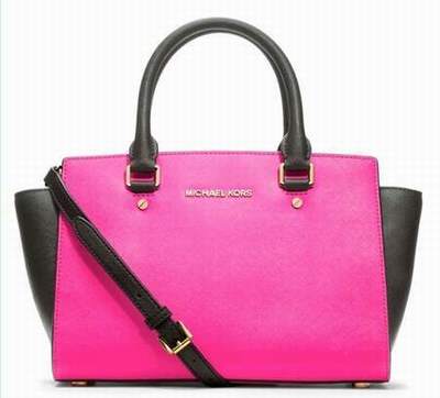 sac mk 2013
