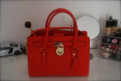 mk sac a main soldes