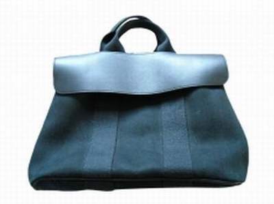 imitation sac hermes
