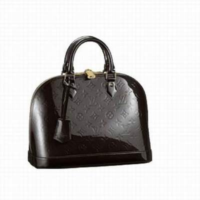 sac louis vuitton speedy 30 pas cher