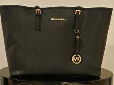 michael kors achat en ligne