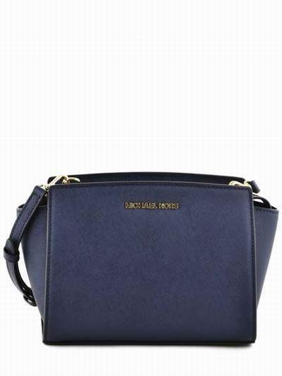 sac michael kors ete 2014