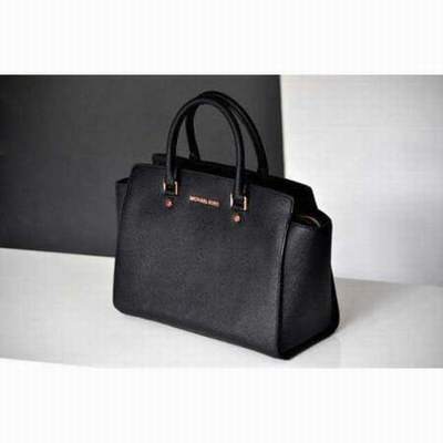 sac michael kors pas cher canada