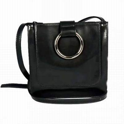 Sac A Main Sequoia Galerie Lafayette 2025