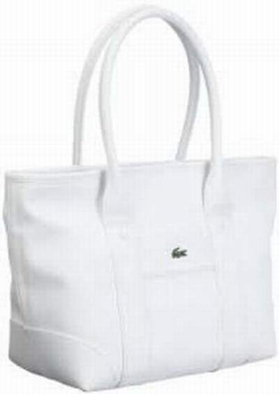 sac fred perry solde