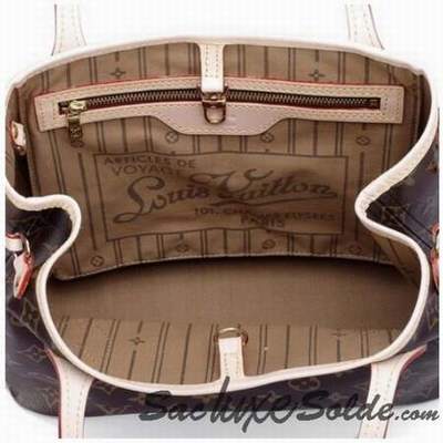 sac louis vuitton speedy pas cher