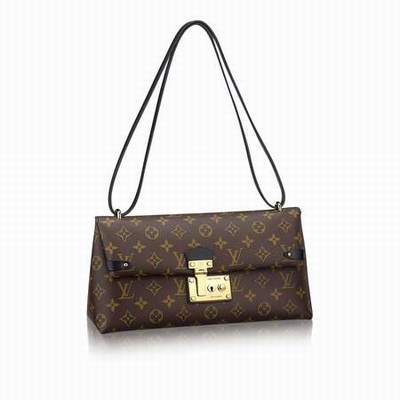 entretien louis vuitton