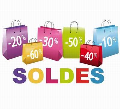 solde armani