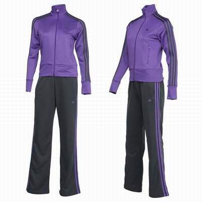 decathlon adidas femme