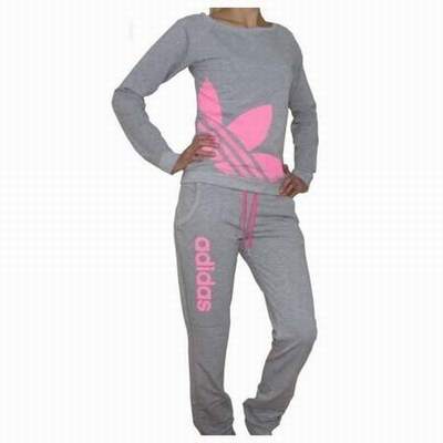 adidas style pas cher