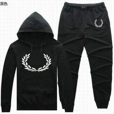 fred perry femme pas cher