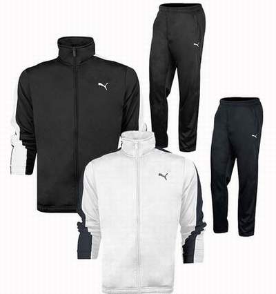 puma femme 2014
