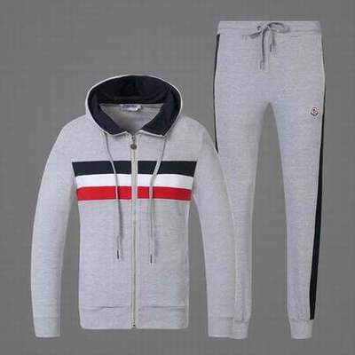 moncler homme pas cher