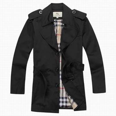 burberry femme soldes