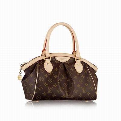 louis vuitton vente privée